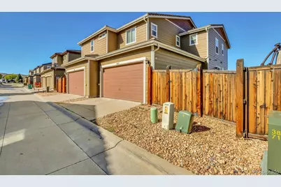 10053 Nadine Lane, Parker, CO 80134 - Photo 12