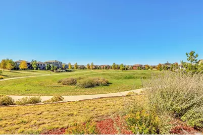 10053 Nadine Lane, Parker, CO 80134 - Photo 14
