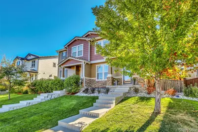 10053 Nadine Lane, Parker, CO 80134 - Photo 2