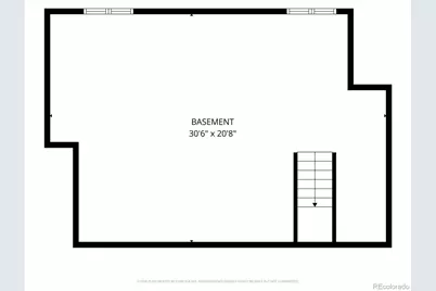 10053 Nadine Lane, Parker, CO 80134 - Photo 20