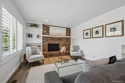 6257 E Mineral Place, Englewood, CO 80112 - Photo 16