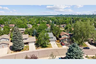 6257 E Mineral Place, Englewood, CO 80112 - Photo 40