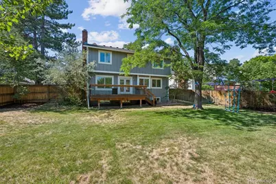 6257 E Mineral Place, Englewood, CO 80112 - Photo 36