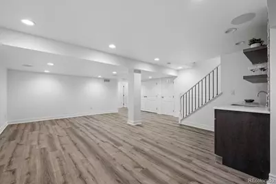 6257 E Mineral Place, Englewood, CO 80112 - Photo 28
