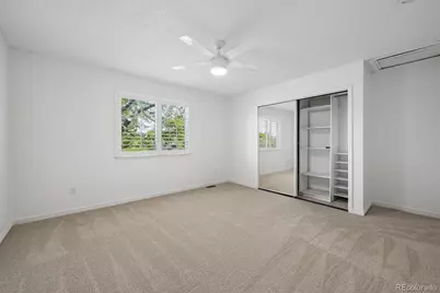 6257 E Mineral Place, Englewood, CO 80112 - Photo 26