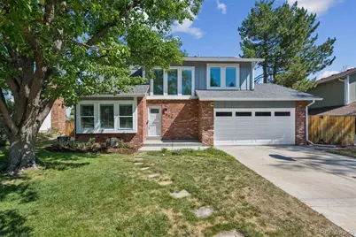 6257 E Mineral Place, Englewood, CO 80112 - Photo 2