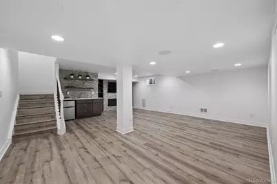 6257 E Mineral Place, Englewood, CO 80112 - Photo 30