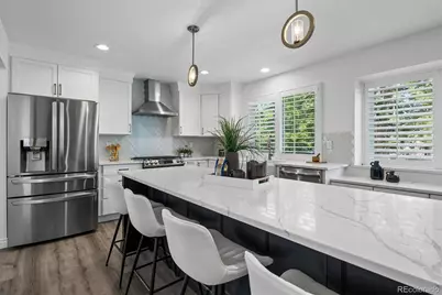 6257 E Mineral Place, Englewood, CO 80112 - Photo 12