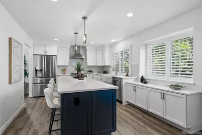 6257 E Mineral Place, Englewood, CO 80112 - Photo 10