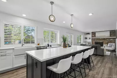 6257 E Mineral Place, Englewood, CO 80112 - Photo 14