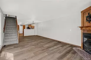 11555 W 70th Pl, Arvada, CO 80004 - Photo 6