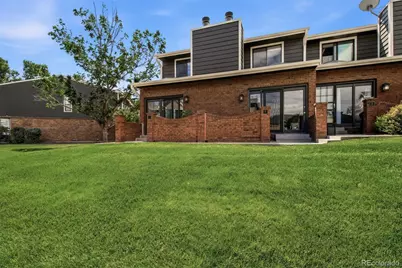 11555 W 70th Place #G, Arvada, CO 80004 - Photo 2