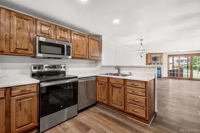 11555 W 70th Place #G, Arvada, CO 80004 - Photo 14