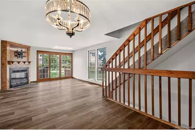 11555 W 70th Place #G, Arvada, CO 80004 - Photo 10