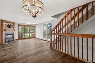 11555 W 70th Pl, Arvada, CO 80004 - Photo 10
