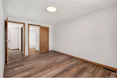 11555 W 70th Place #G, Arvada, CO 80004 - Photo 18