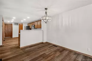 11555 W 70th Pl, Arvada, CO 80004 - Photo 8