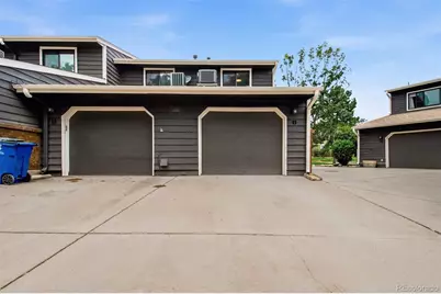 11555 W 70th Place #G, Arvada, CO 80004 - Photo 30