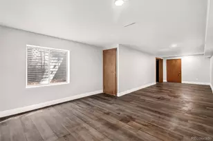 11555 W 70th Pl, Arvada, CO 80004 - Photo 26