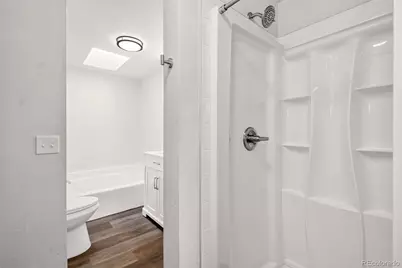 11555 W 70th Place #G, Arvada, CO 80004 - Photo 20