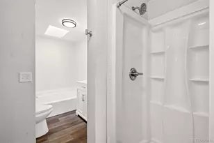 11555 W 70th Pl, Arvada, CO 80004 - Photo 20