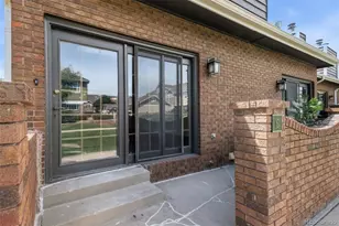 11555 W 70th Pl, Arvada, CO 80004 - Photo 4