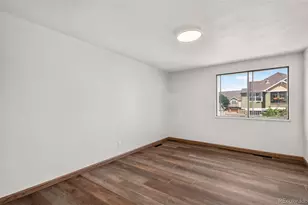 11555 W 70th Pl, Arvada, CO 80004 - Photo 16