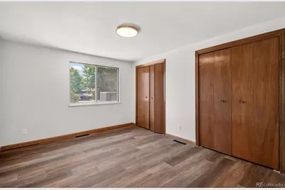 11555 W 70th Place #G, Arvada, CO 80004 - Photo 22