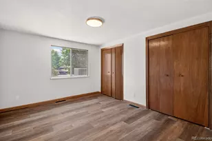 11555 W 70th Pl, Arvada, CO 80004 - Photo 22