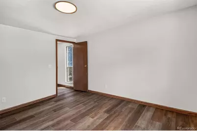 11555 W 70th Place #G, Arvada, CO 80004 - Photo 24