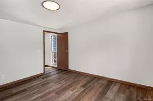 11555 W 70th Pl, Arvada, CO 80004 - Photo 24