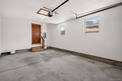11555 W 70th Place #G, Arvada, CO 80004 - Photo 28
