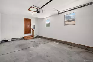 11555 W 70th Pl, Arvada, CO 80004 - Photo 28