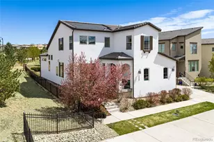 2408 S Orchard Way, Lakewood, CO 80228 - Photo 46