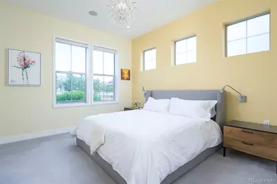 2408 S Orchard Way, Lakewood, CO 80228 - Photo 20