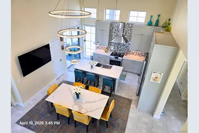 2408 S Orchard Way, Lakewood, CO 80228 - Photo 16