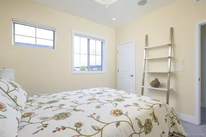 2408 S Orchard Way, Lakewood, CO 80228 - Photo 32
