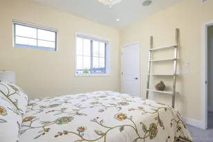 2408 S Orchard Way, Lakewood, CO 80228 - Photo 32