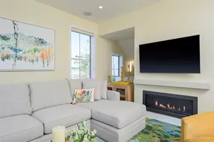 2408 S Orchard Way, Lakewood, CO 80228 - Photo 6