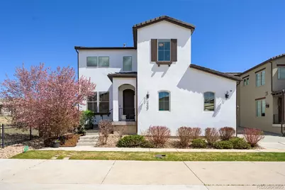 2408 S Orchard Way, Lakewood, CO 80228 - Photo 2