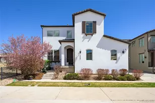 2408 S Orchard Way, Lakewood, CO 80228 - Photo 2