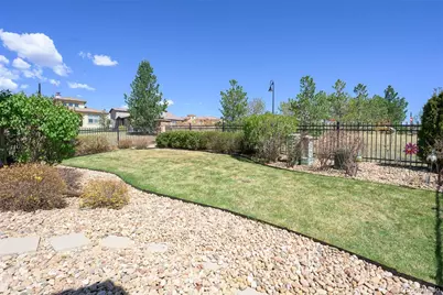 2408 S Orchard Way, Lakewood, CO 80228 - Photo 42