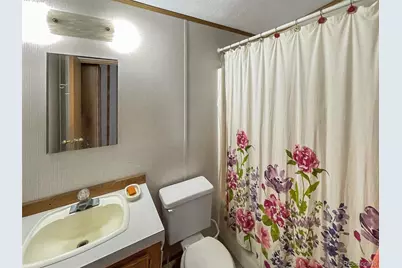 5991 S County Road 181, Byers, CO 80103 - Photo 16