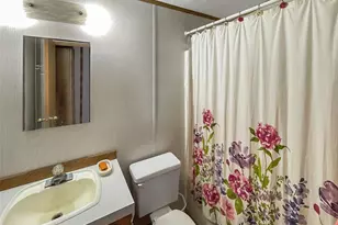 5991 S Co Rd 181, Byers, CO 80103 - Photo 16