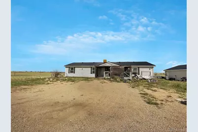 5991 S County Road 181, Byers, CO 80103 - Photo 12