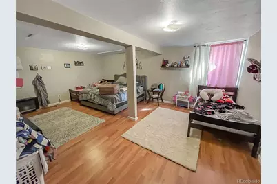 5991 S County Road 181, Byers, CO 80103 - Photo 14