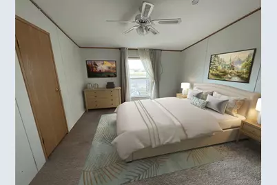 5991 S County Road 181, Byers, CO 80103 - Photo 8