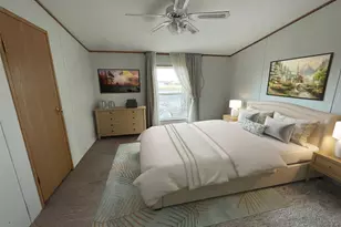 5991 S Co Rd 181, Byers, CO 80103 - Photo 8