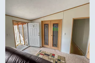 5991 S County Road 181, Byers, CO 80103 - Photo 4