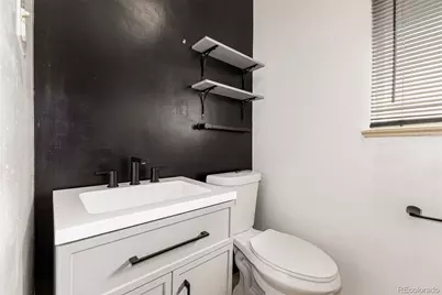 5905 W 37th Place, Wheat Ridge, CO 80212 - Photo 14